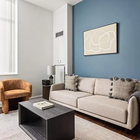 Kendall Square 1Br W Concierge Gym Nr Mit Bos-714